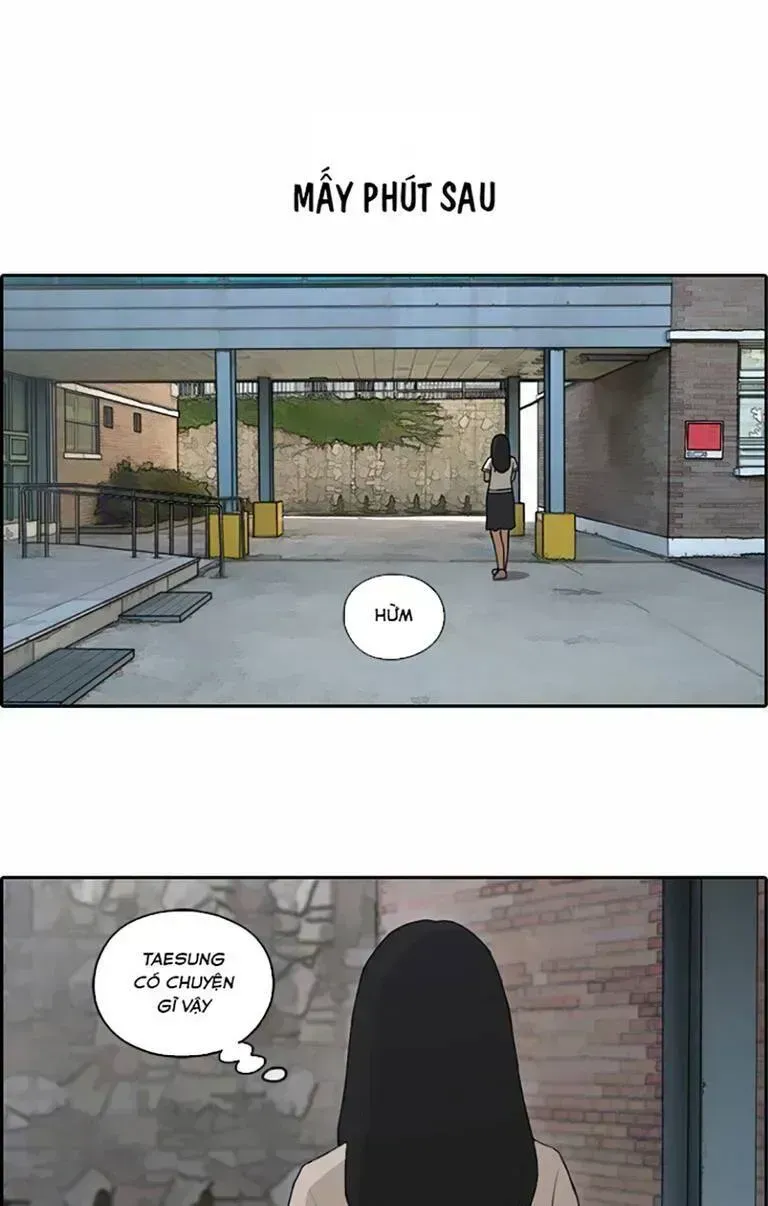Chapter 138.4
