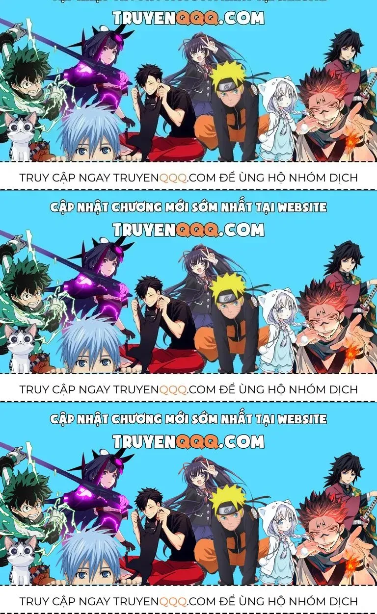 Chapter 138.4