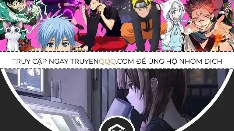 Chapter 138.5