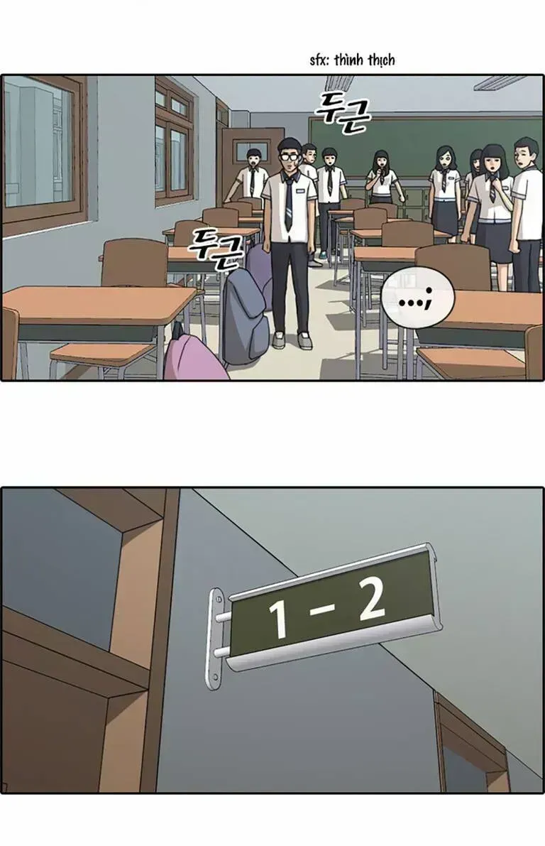 Chapter 138.5