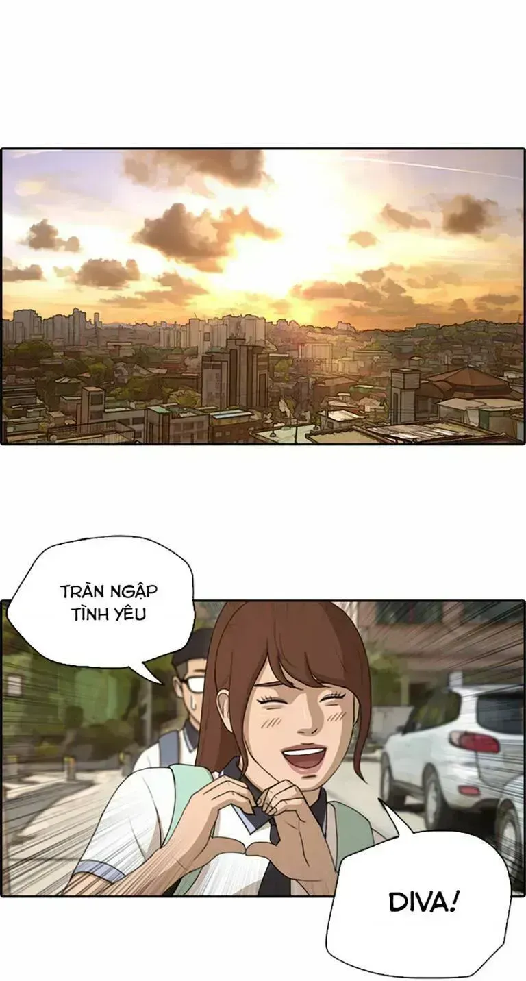Chapter 138.5