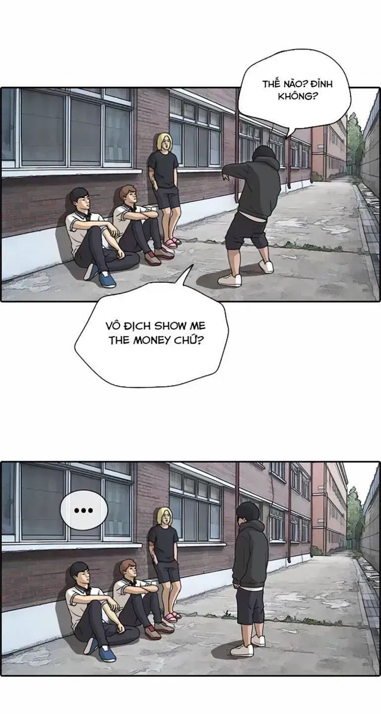 Chapter 138.5