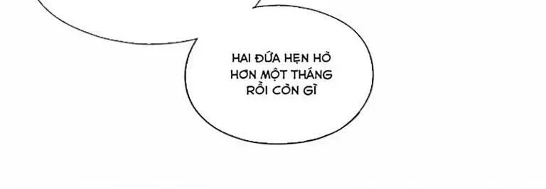 Chapter 138.5