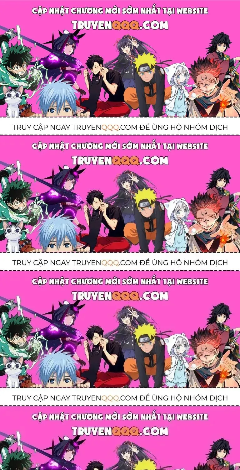 Chapter 138.6