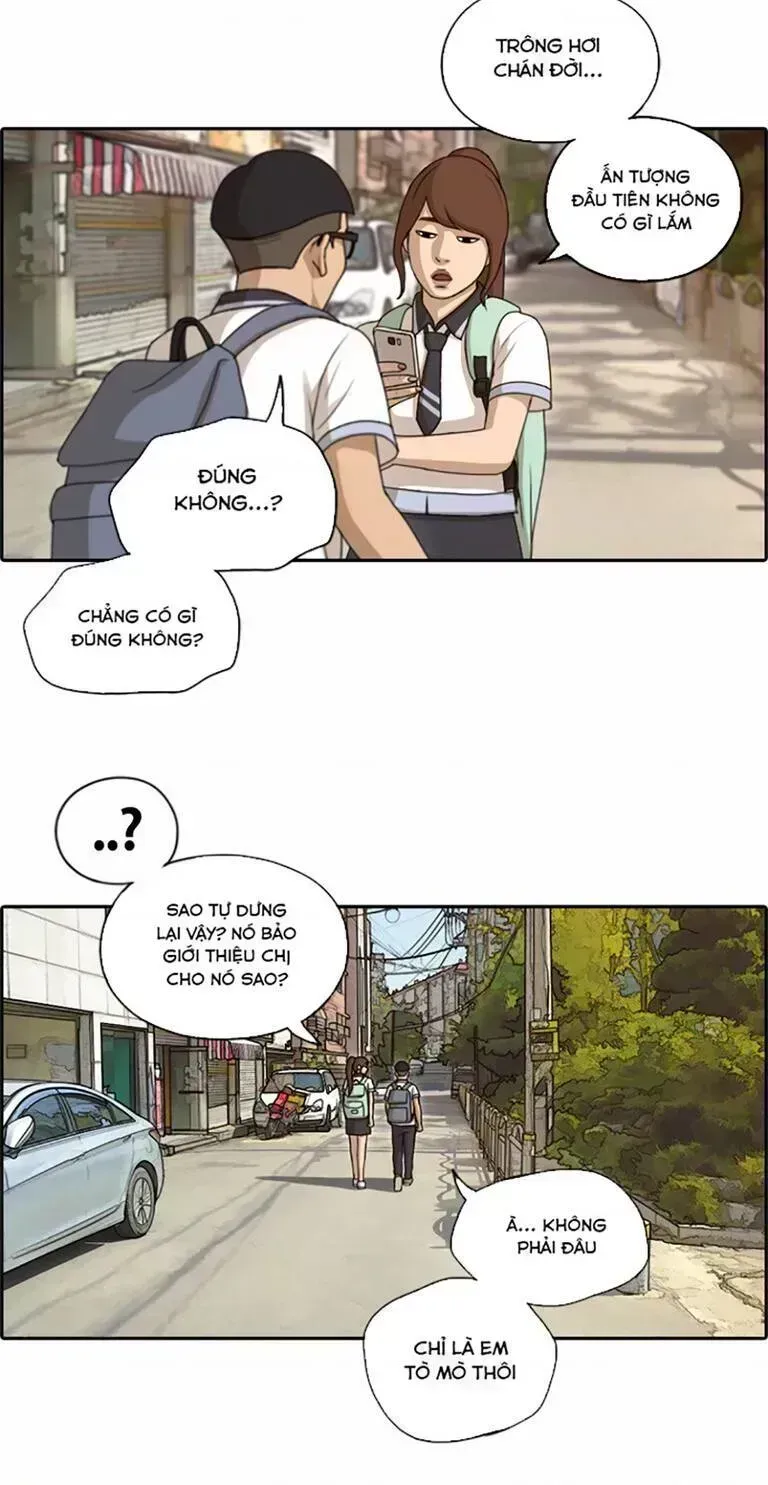 Chapter 138.6