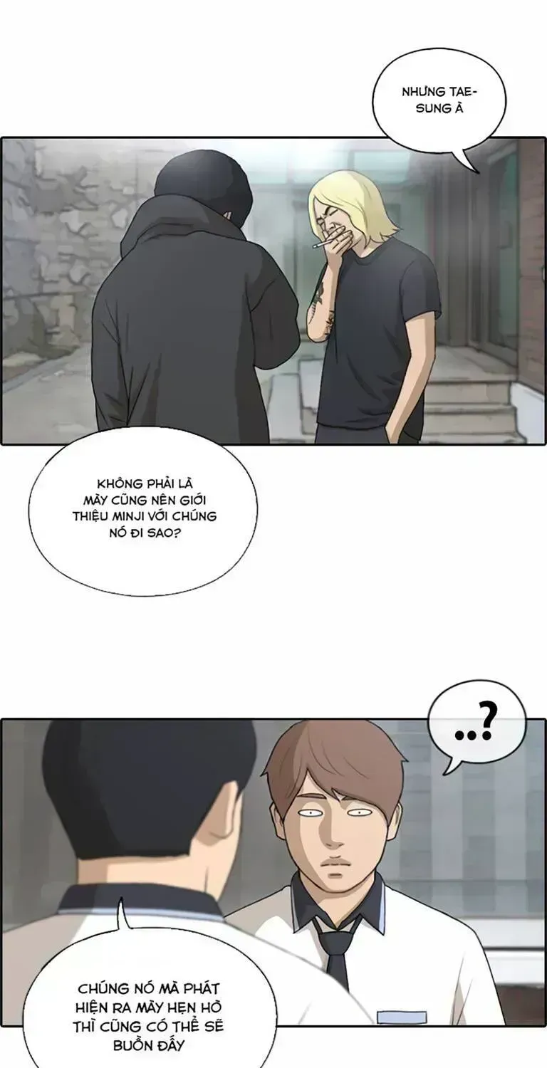 Chapter 138.6