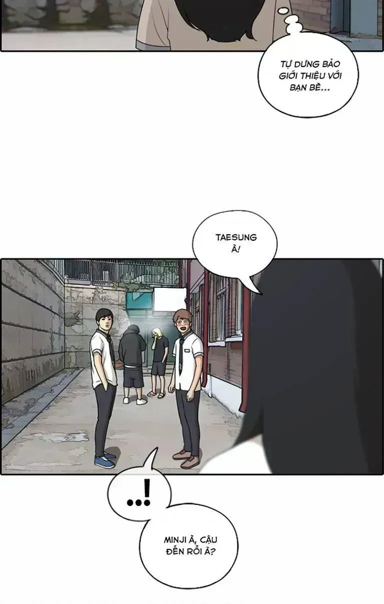 Chapter 138.6