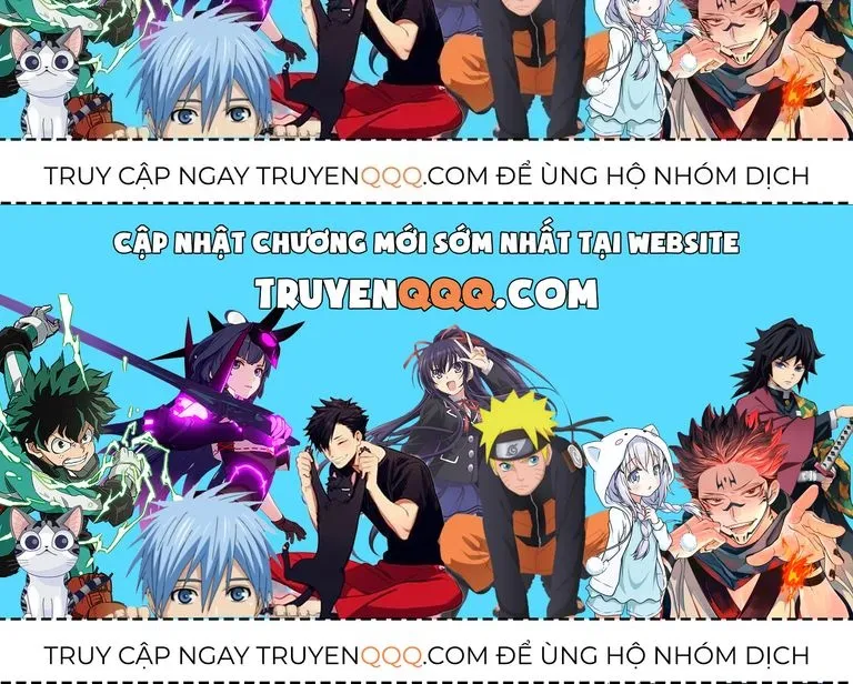 Chapter 138.6