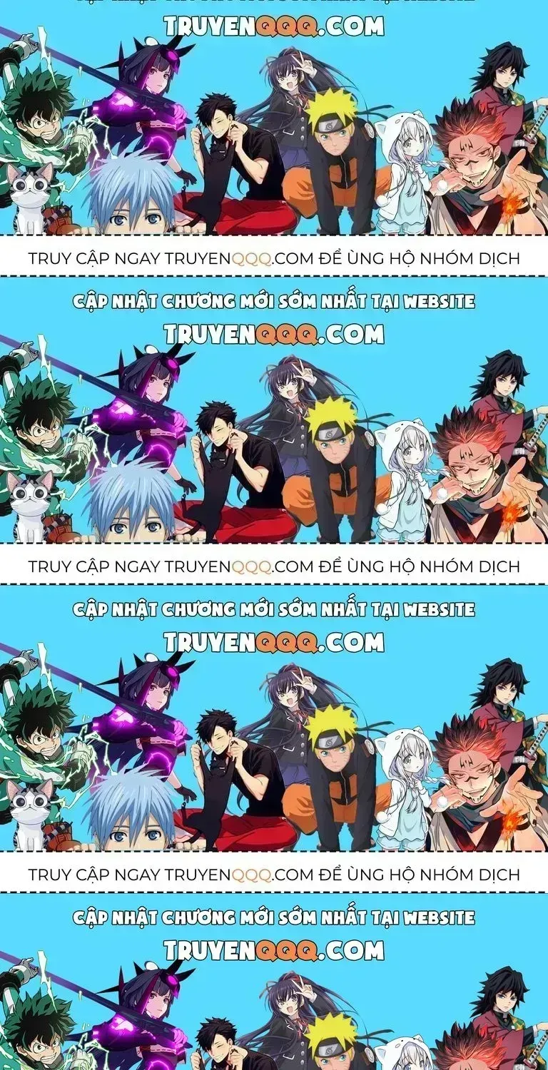 Chapter 138.7