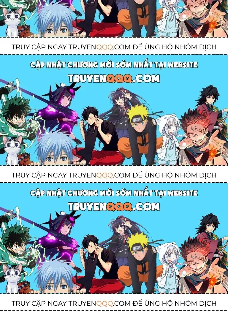 Chapter 138.7