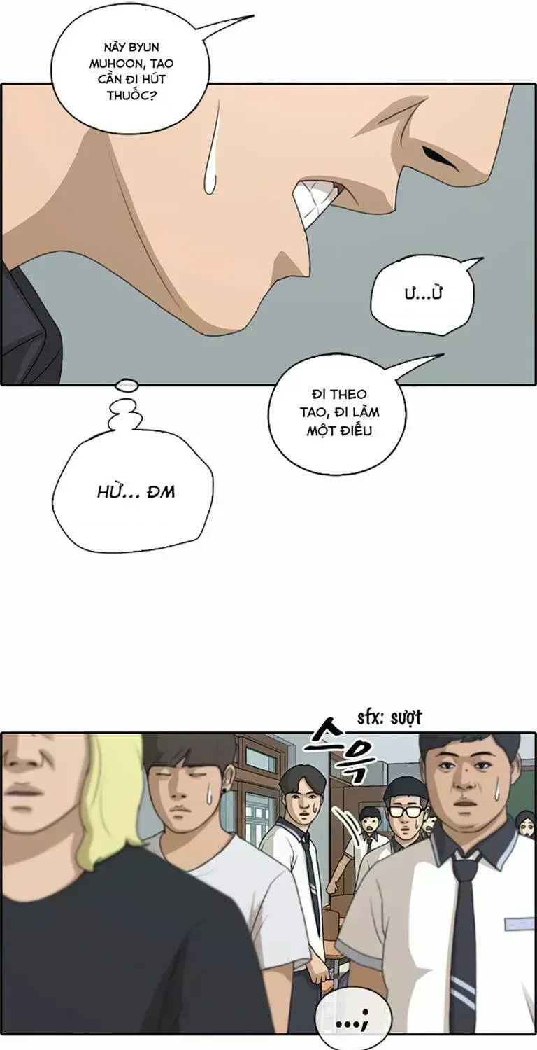 Chapter 138.8