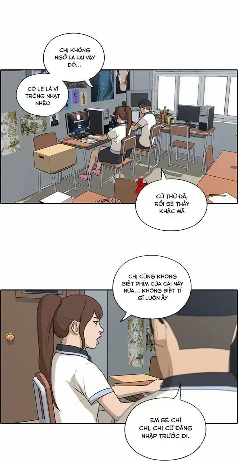 Chapter 138.8