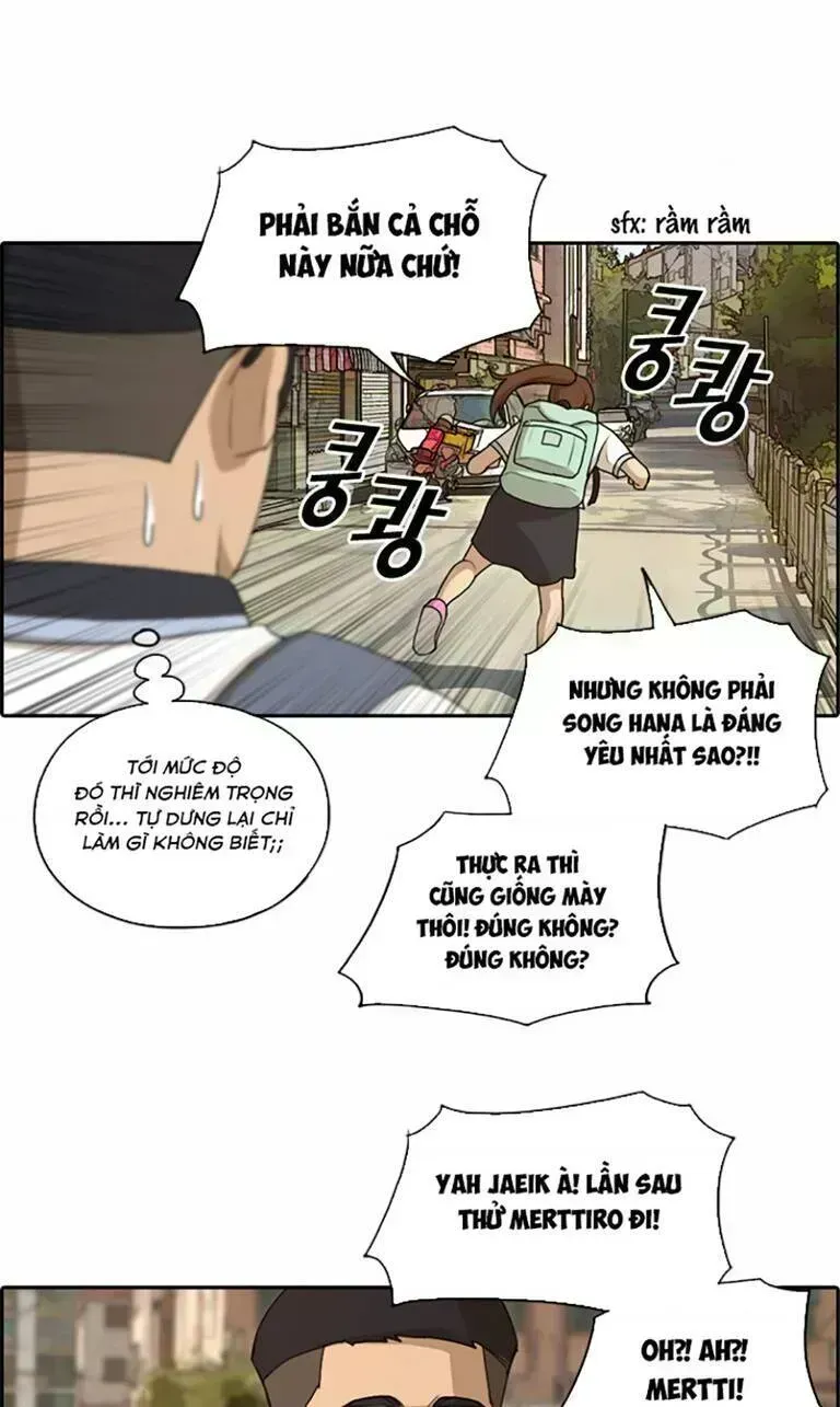 Chapter 138.8