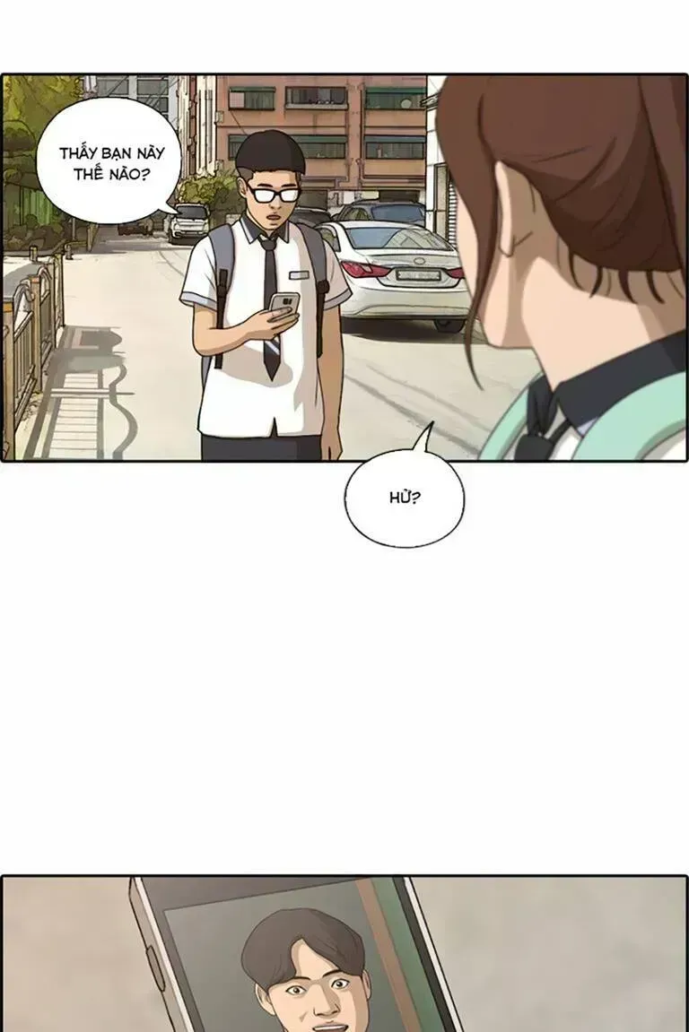 Chapter 138.8