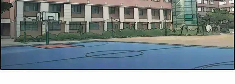 Chapter 138.8