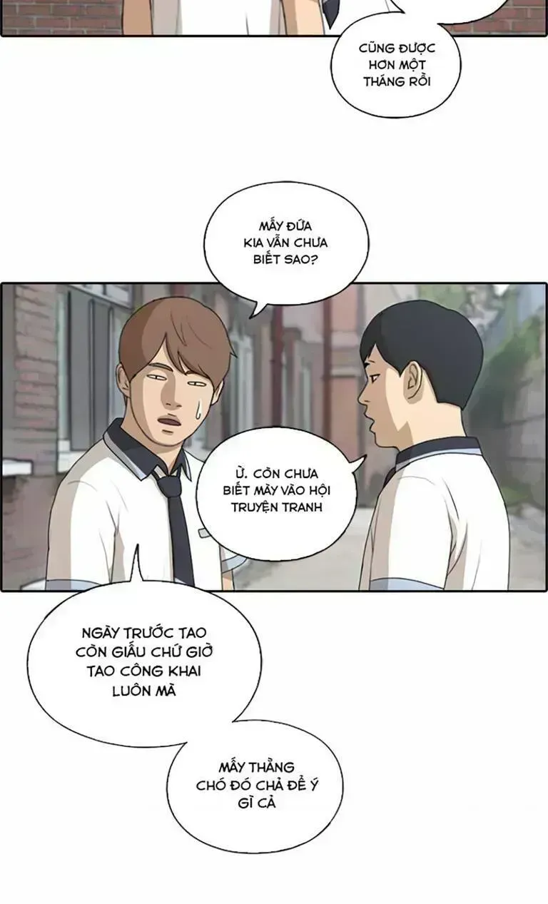 Chapter 138.8