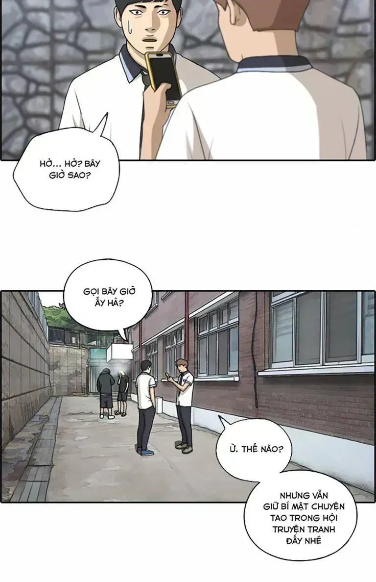 Chapter 138.8