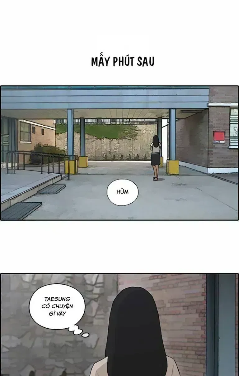 Chapter 138.8