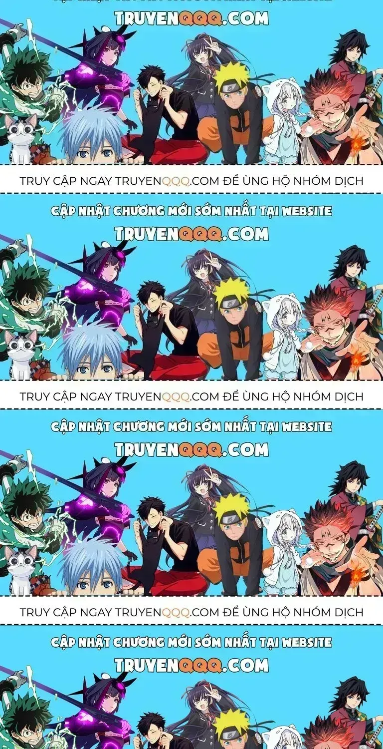 Chapter 138.8