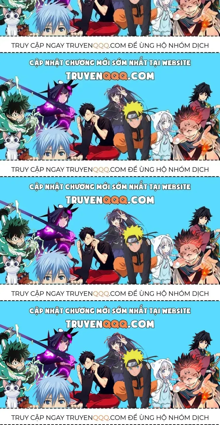 Chapter 138.8