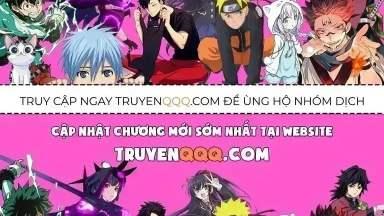 Chapter 138.9