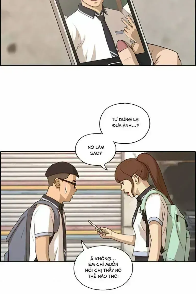 Chapter 138.9