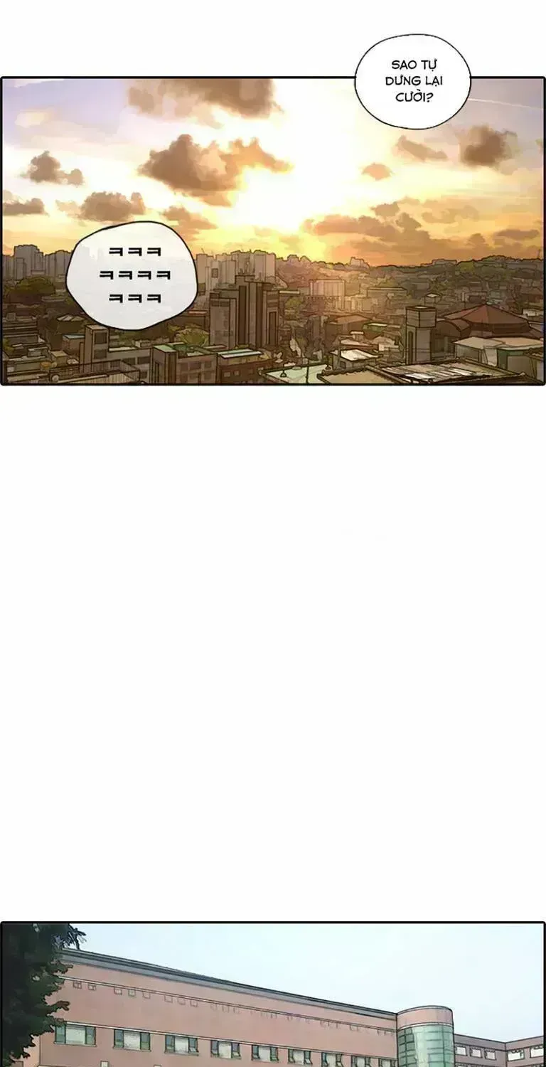 Chapter 138.9
