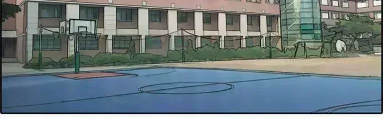 Chapter 138.9