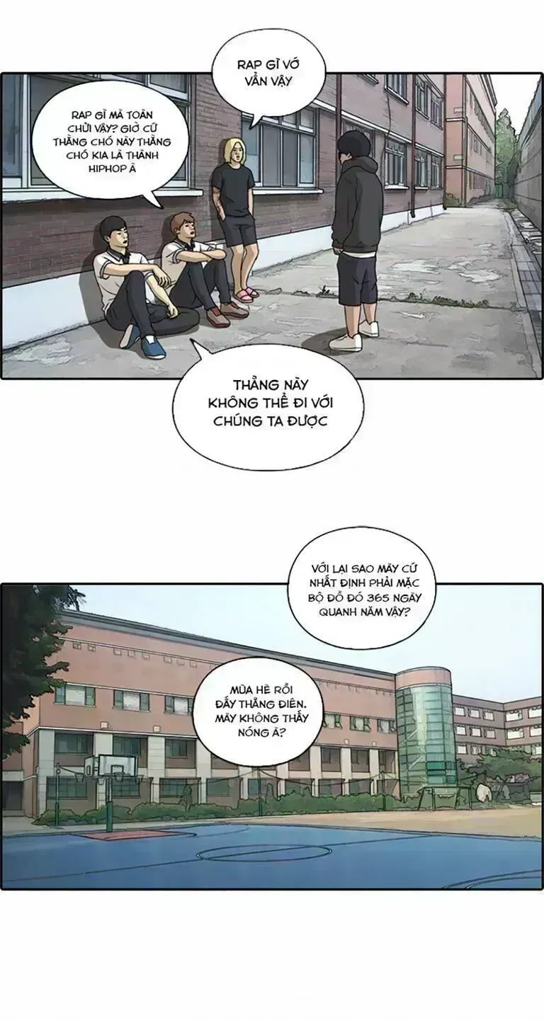 Chapter 138.9