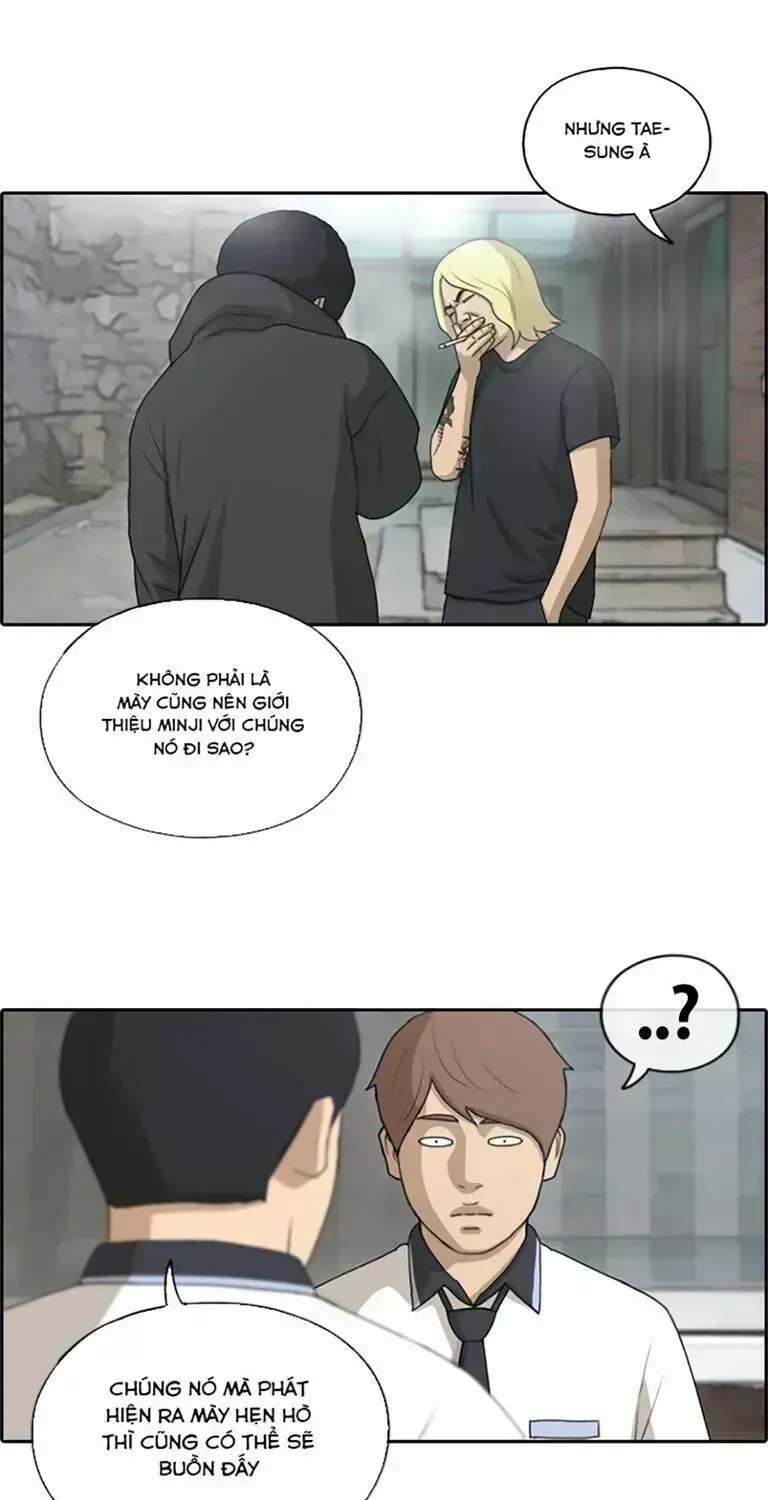 Chapter 138.9