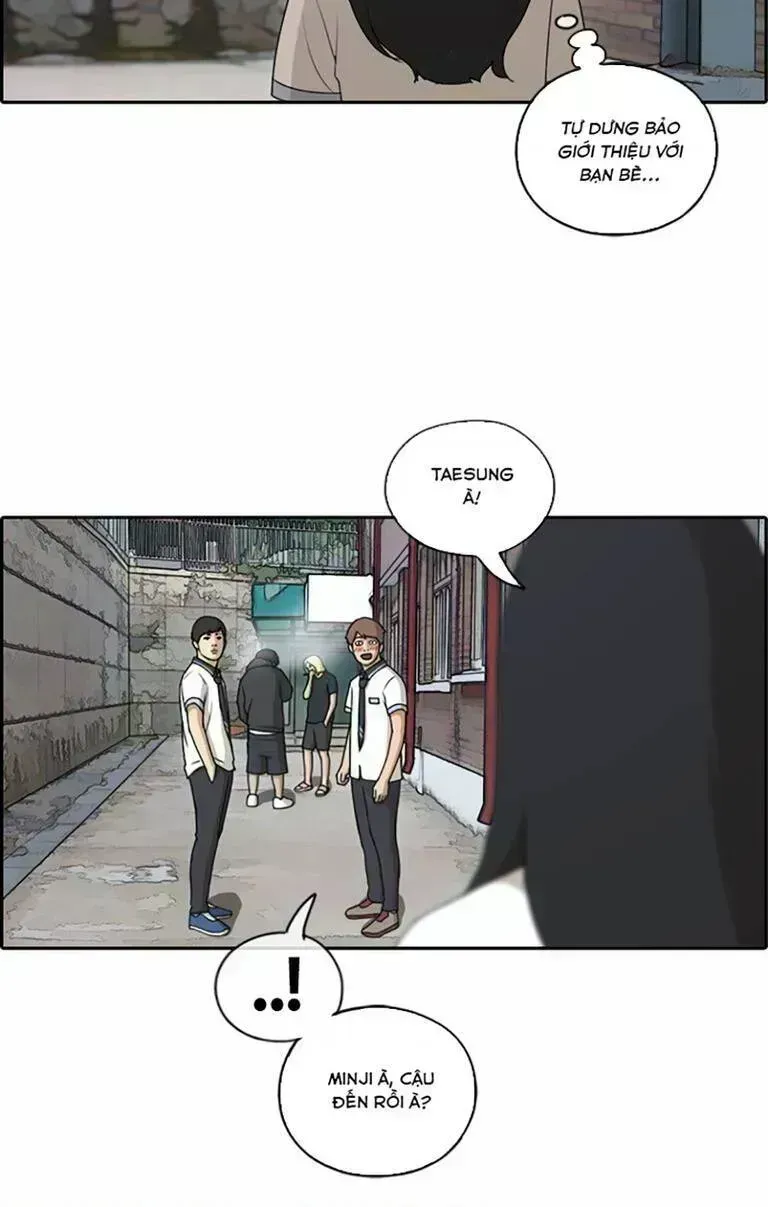 Chapter 138.9