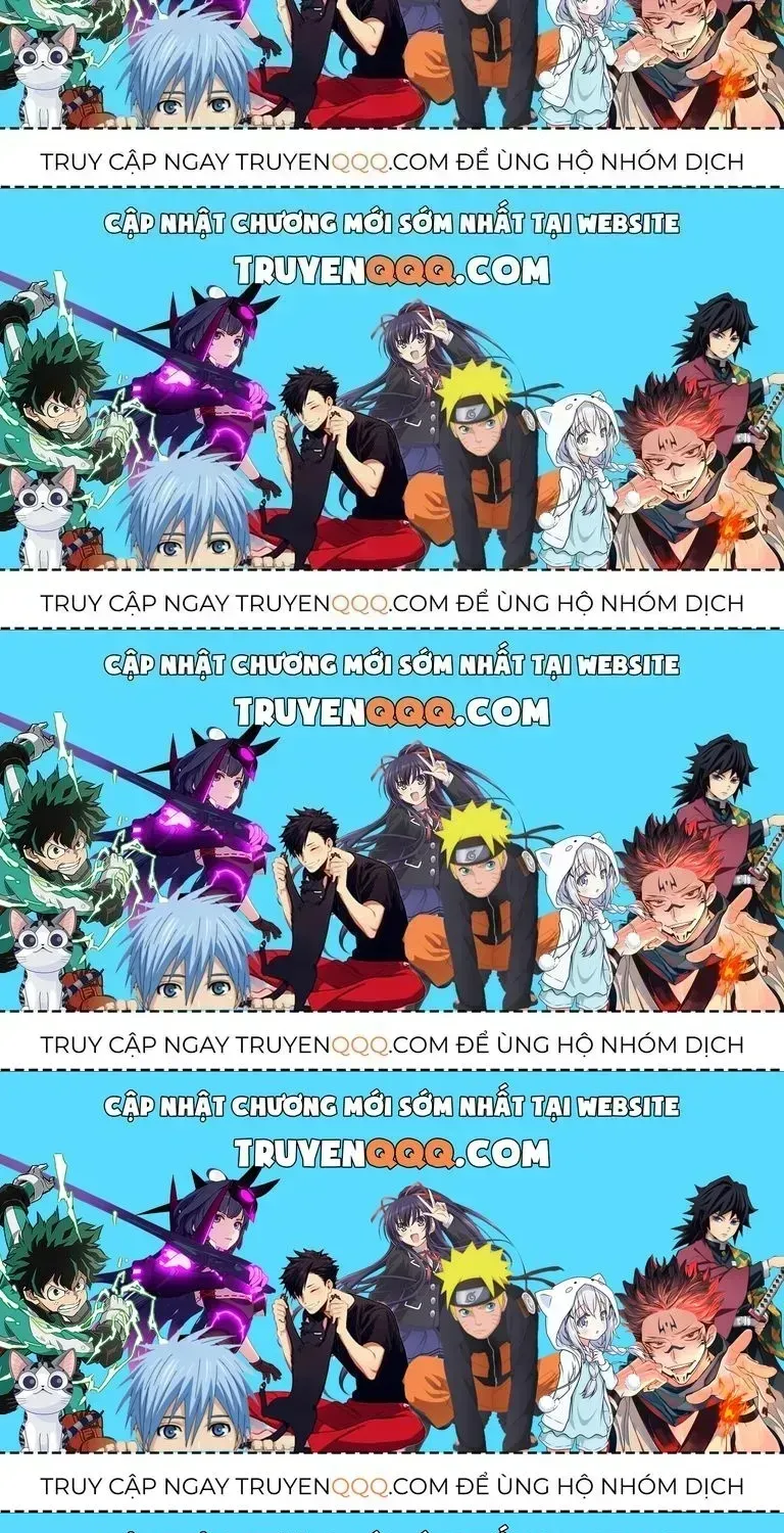 Chapter 138.9