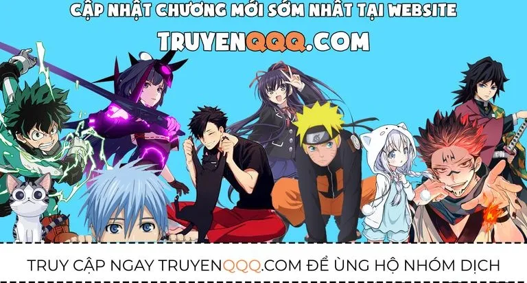 Chapter 138.9