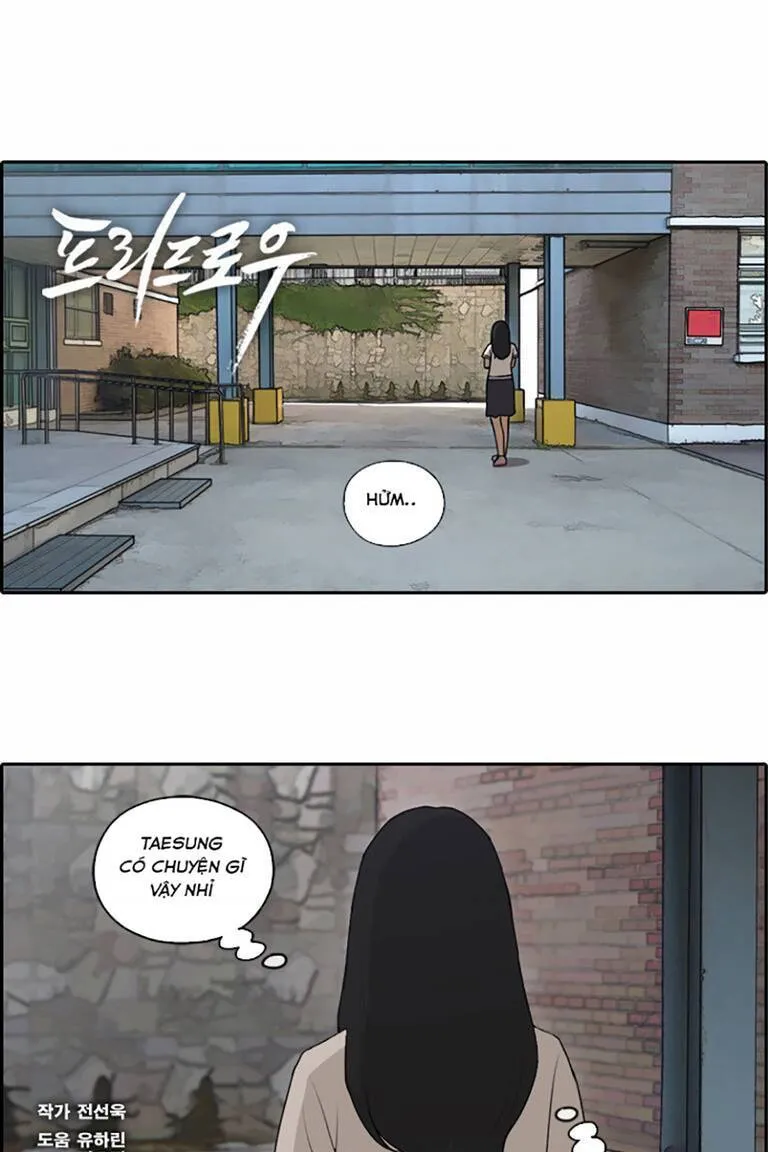 Chapter 139.1