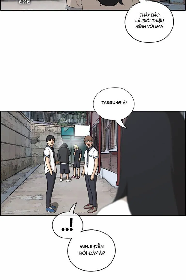 Chapter 139.1