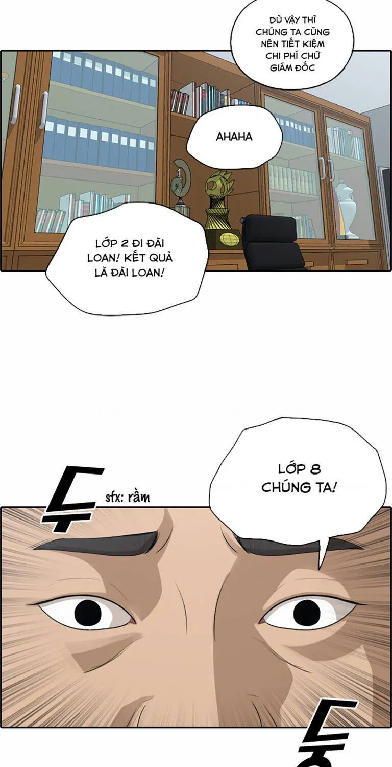 Chapter 139.1