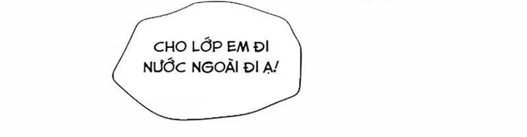 Chapter 139.1