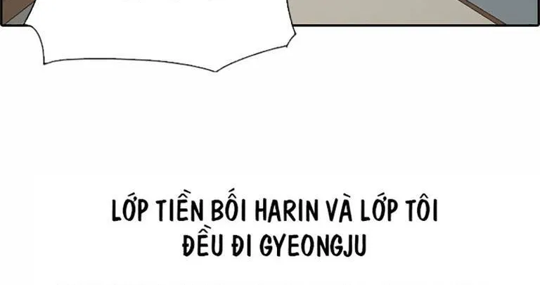 Chapter 139.1