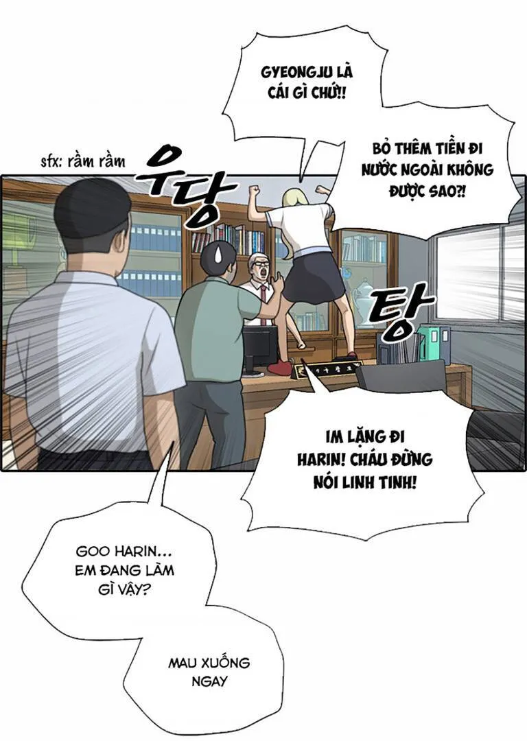 Chapter 139.1