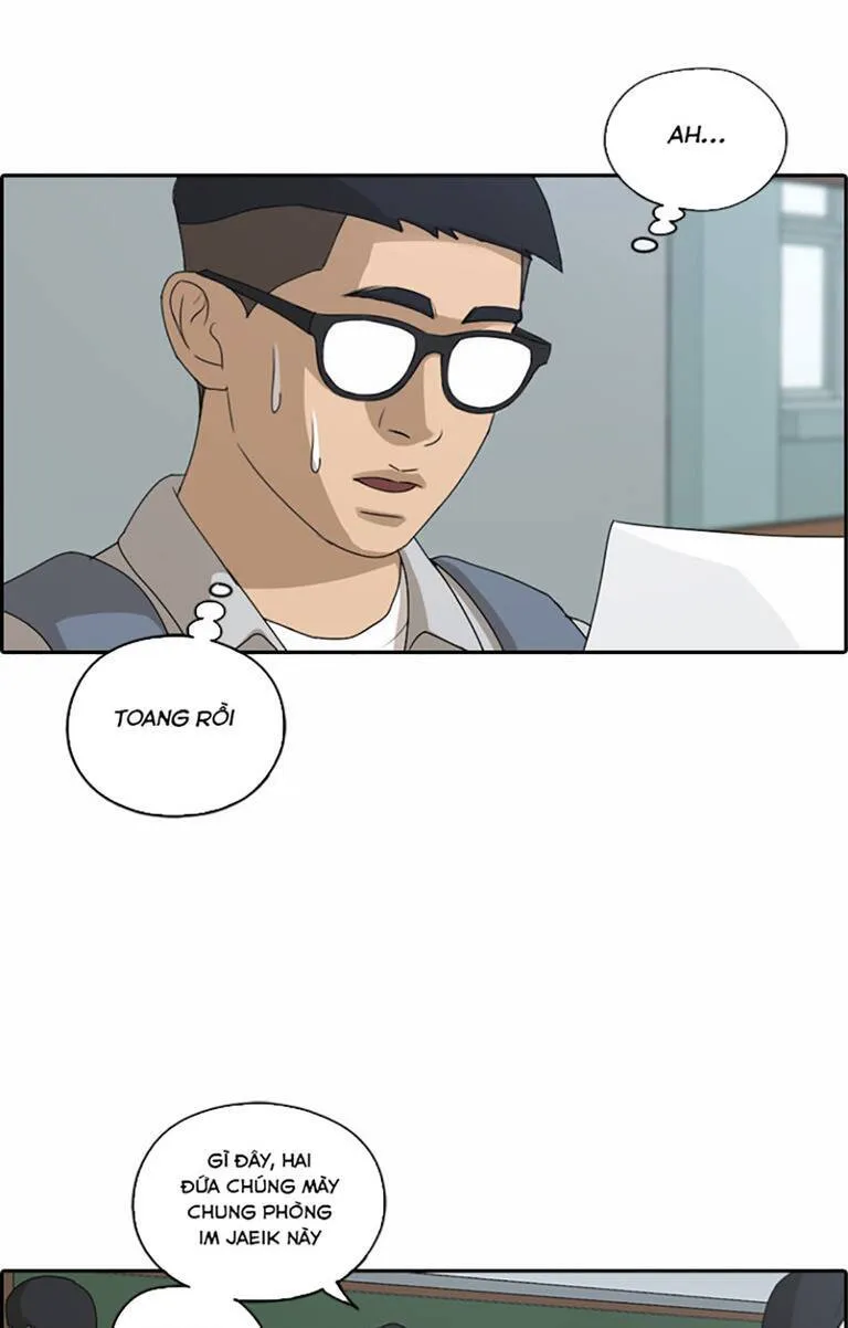 Chapter 139.1