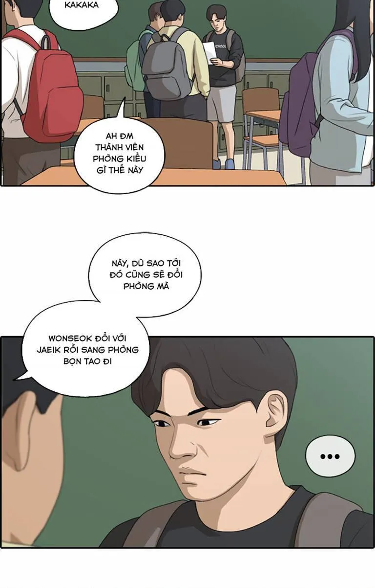 Chapter 139.1