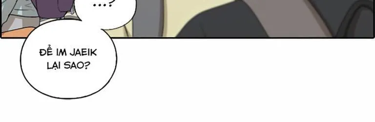Chapter 139.1