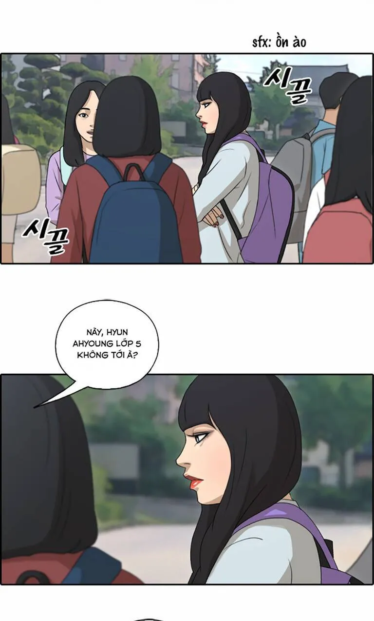 Chapter 139.1