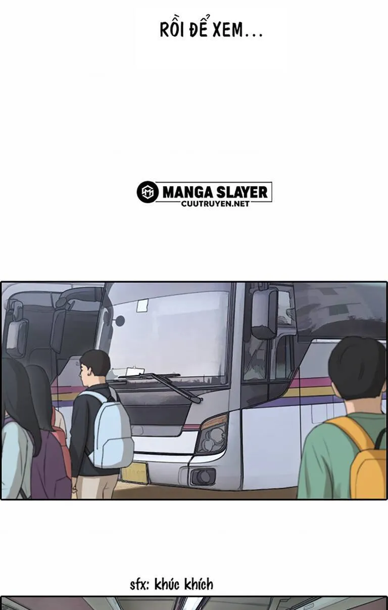 Chapter 139.1