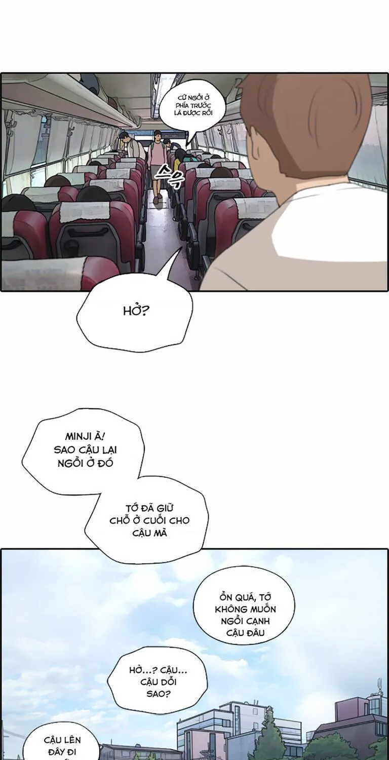 Chapter 139.1