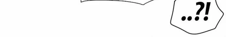 Chapter 139.1