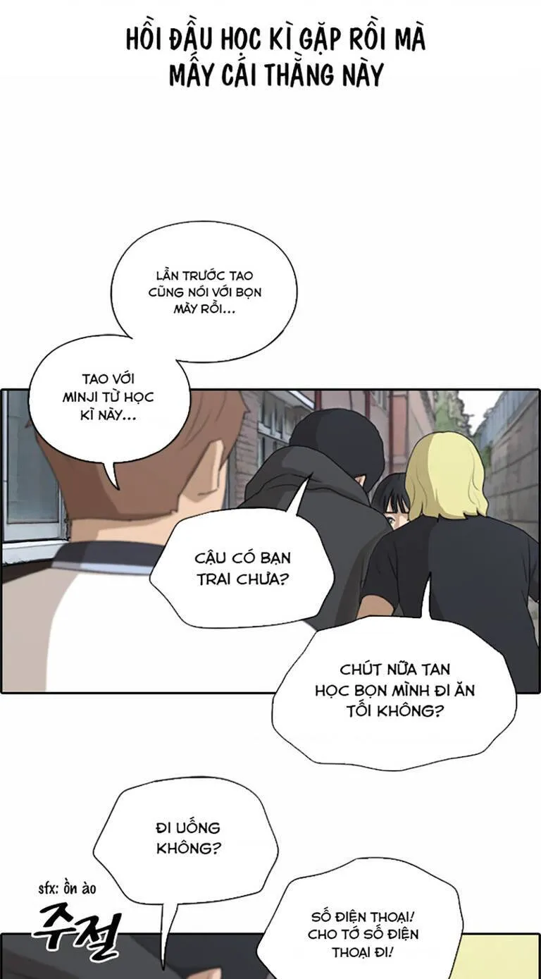 Chapter 139.1