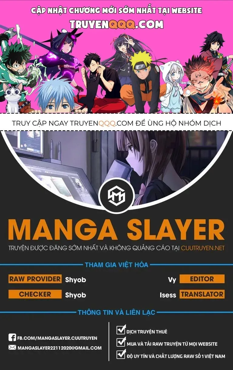 Chapter 139.2