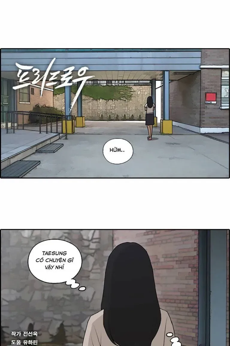 Chapter 139.2