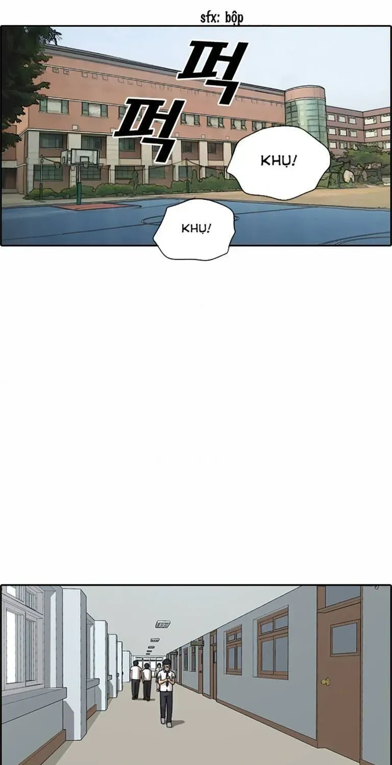 Chapter 139.2